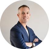 Brian Piotrowski