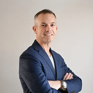 Brian Piotrowski