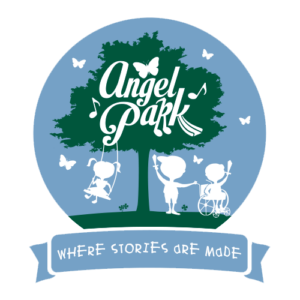 Angel Park
