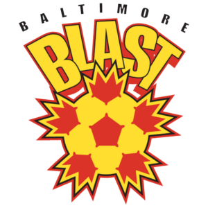 Baltimore Blast