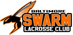 Baltimore Swarm