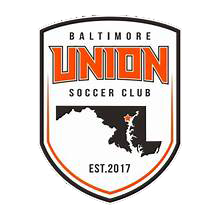Baltimore Union SC