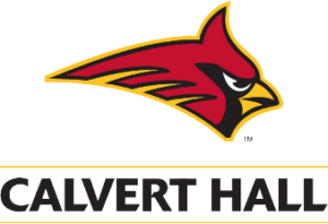 Calvert Hall