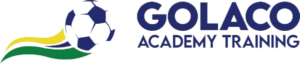 Golaco Academy