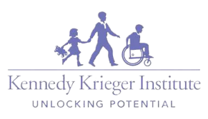 Kennedy Krieger Institute