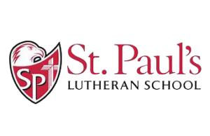 SP-LS